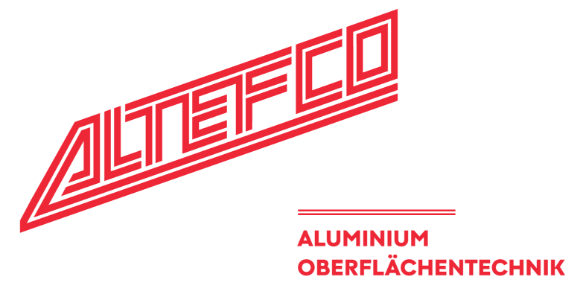 Altefco_Logo_mit_Beisatz_RGB