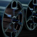 alme_3-4_auswahl_copyright_pio_mars-50_web