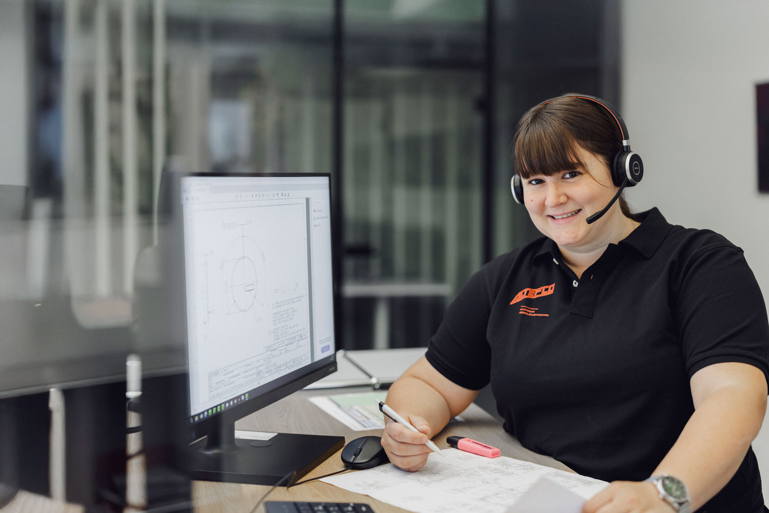 250924R_3068_angesetzt_Altefco_Aluminiumbeschichtung_Service