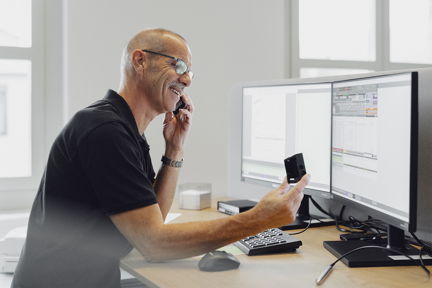 250924R_3546_Altefco_Beschichtung_web