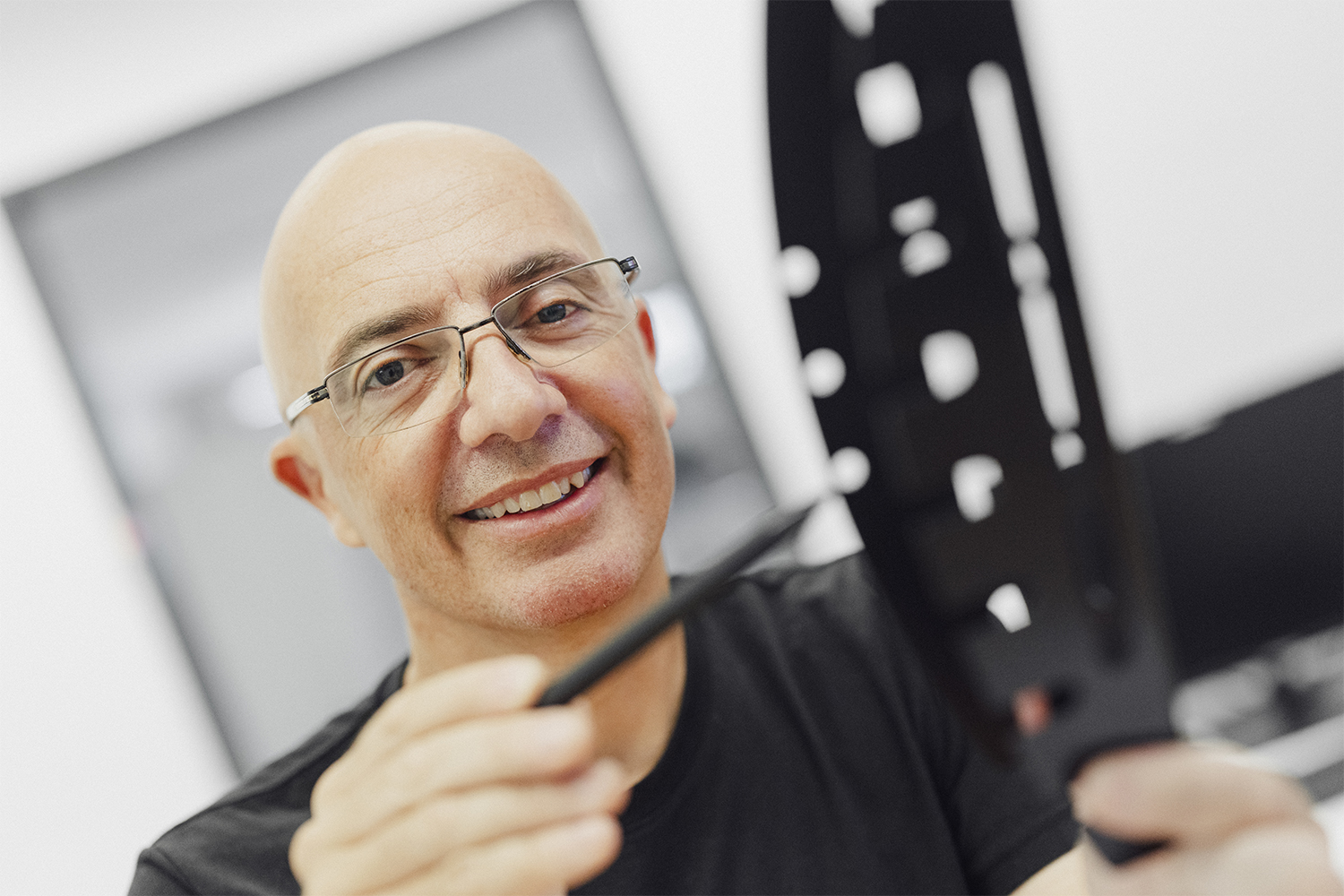 250924R_5445_Altefco_Beschichtung_web