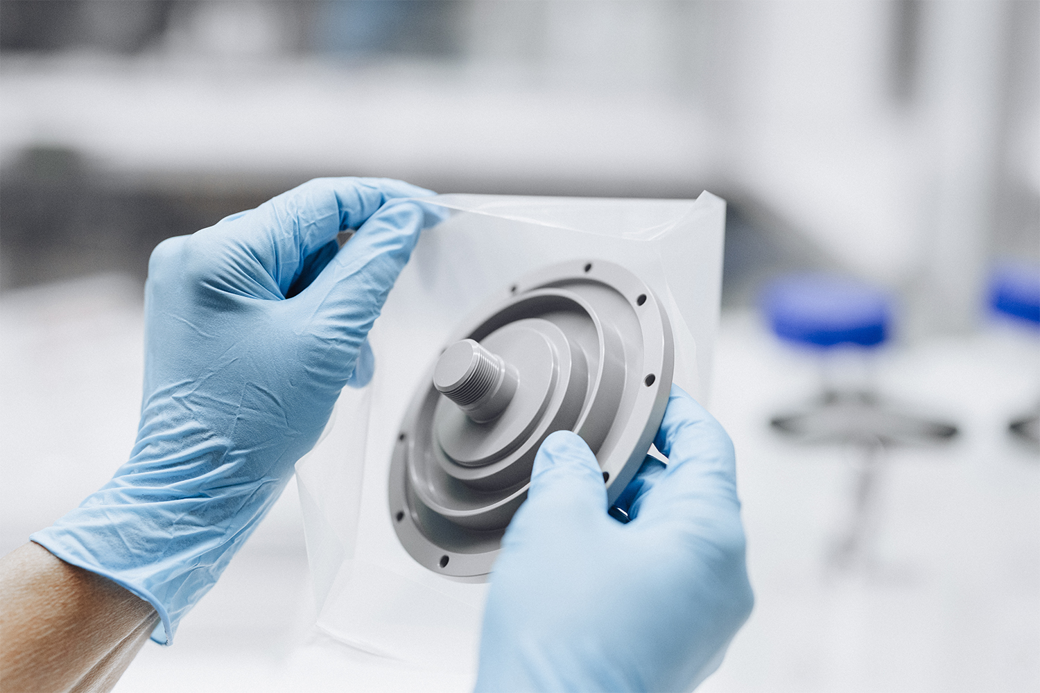 250924R_7693_Altefco_Beschichtung_web