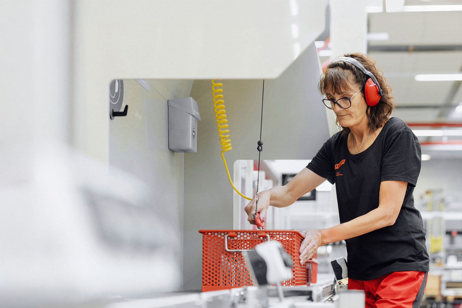 250924R_8327_small_pw_angesetzt_Altefco_Aluminiumbeschichtung