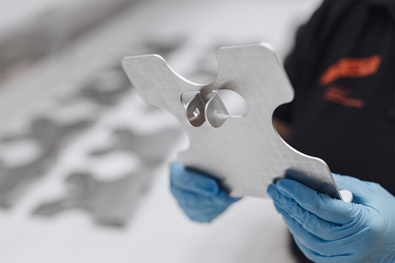 250924R_8557_Altefco_Beschichtung_web