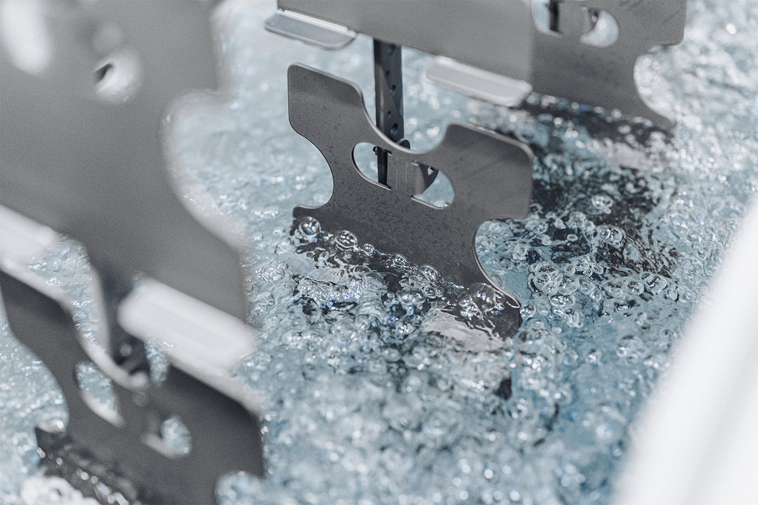 250924R_8832_Altefco_Beschichtung_web