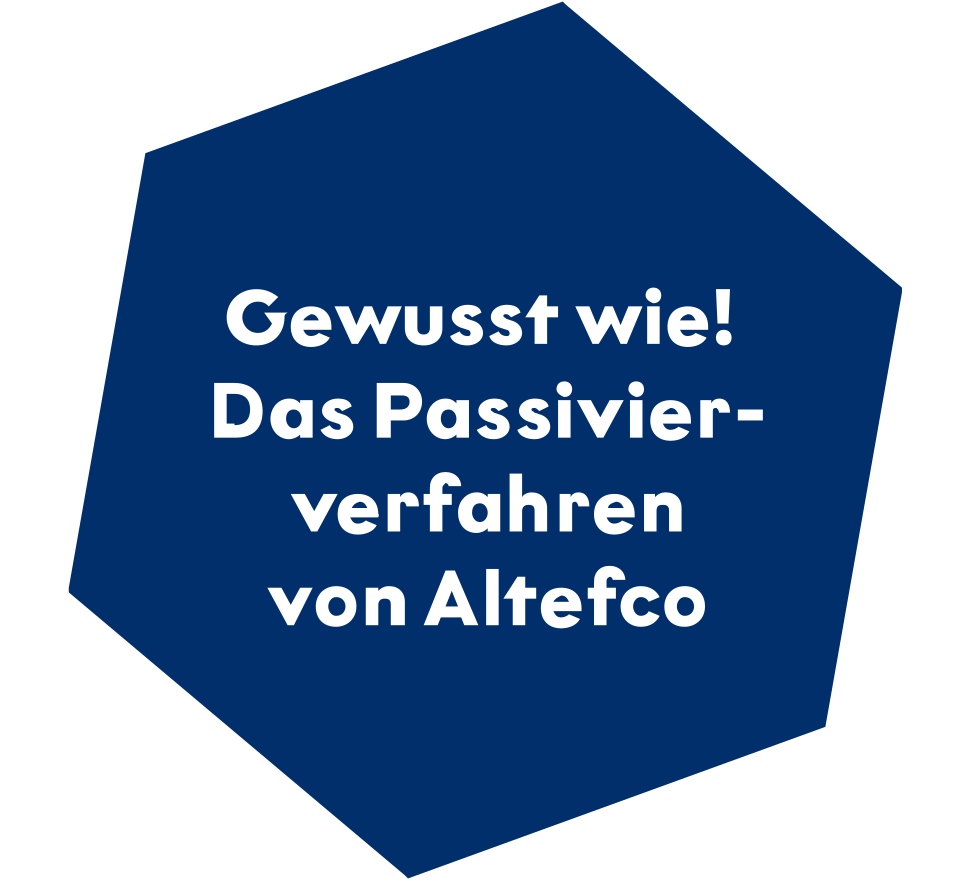 Icons_Unternehmen_Masterfile_RGB_Passivieren-DE-1