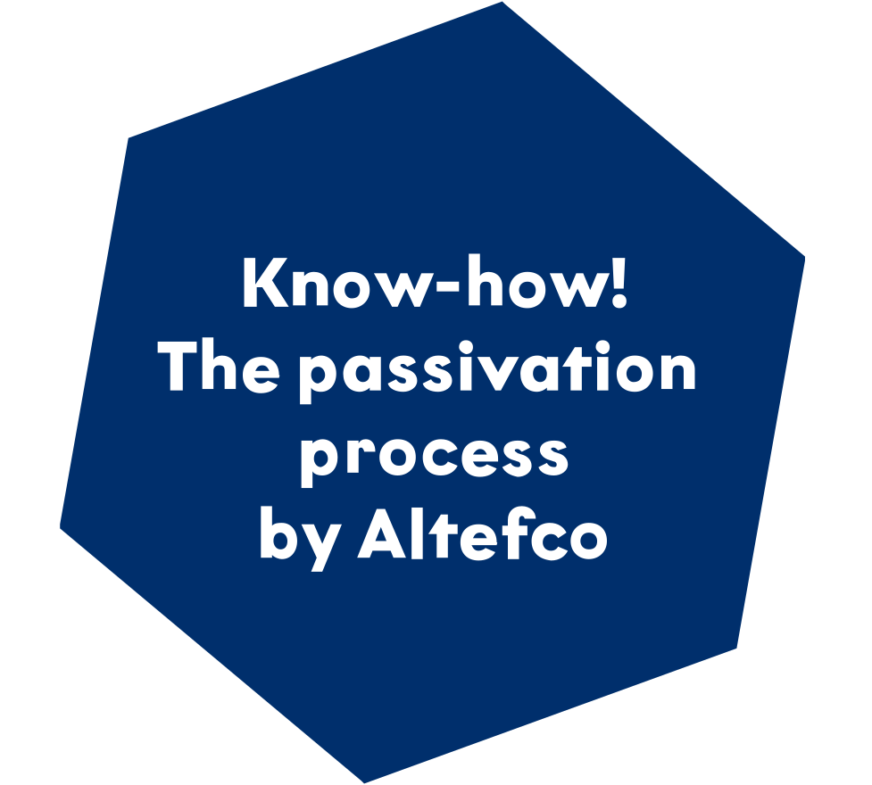 Icons_Unternehmen_Masterfile_RGB_Passivieren-DE-1